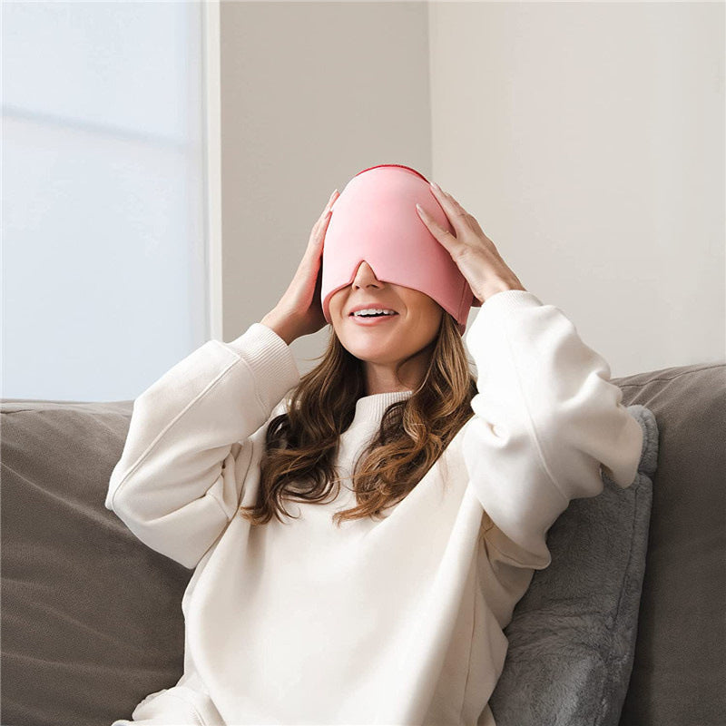 pink-2