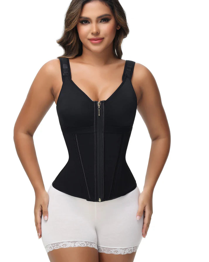 black-2