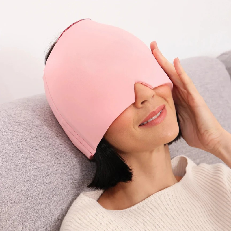 pink-1
