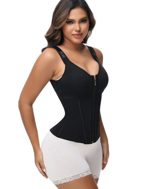 black-3