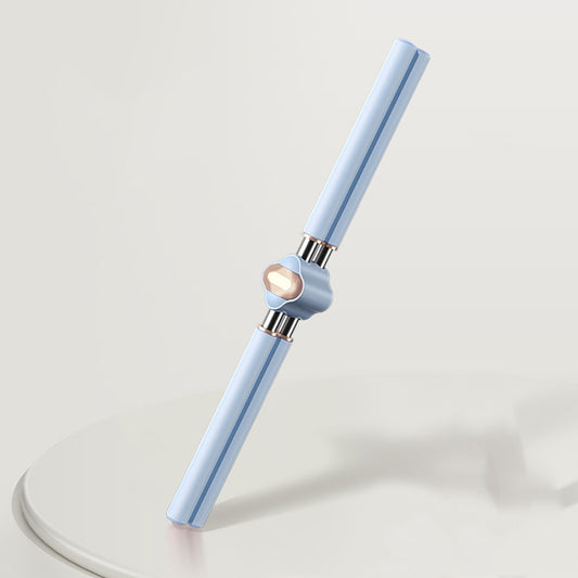 Adjustable Posture Corrector Stick - MyFitnessProducts