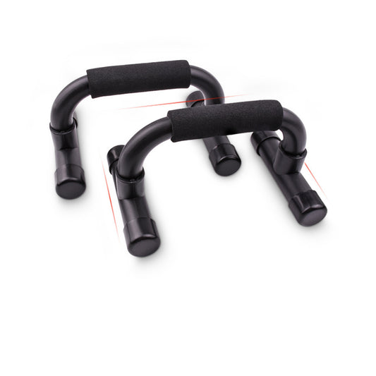 Multifunctional Push-Up Bar - MyFitnessProducts