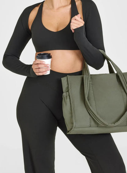 black-2