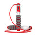 Electronic Counting Jump Rope - MyFitnessProducts