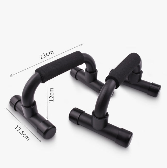 Multifunctional Push-Up Bar - MyFitnessProducts