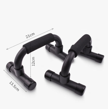 Multifunctional Push-Up Bar - MyFitnessProducts
