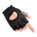 Non-Slip Gym Gloves - MyFitnessProducts