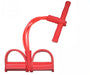 Full-Body Fitness Band with Handles - MyFitnessProducts