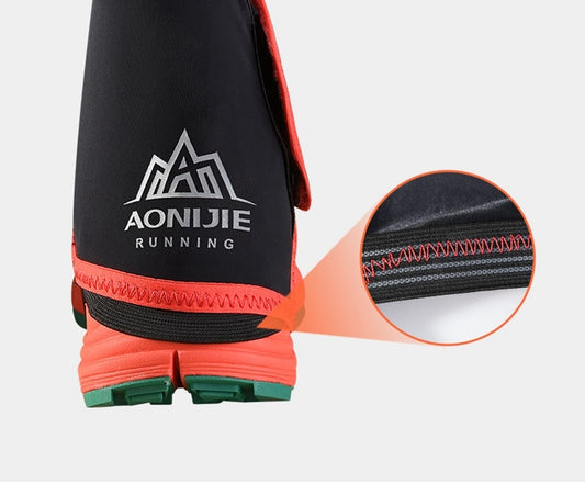 Sandproof Nylon Ankle Protector - MyFitnessProducts