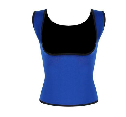Short-Sleeve Body Shaper - MyFitnessProducts