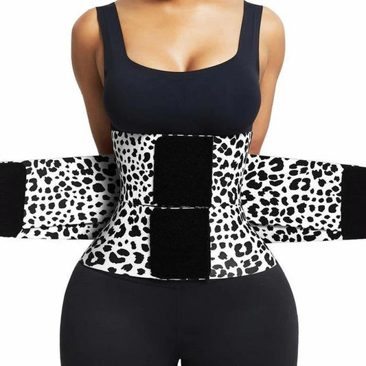 white-leopard-1