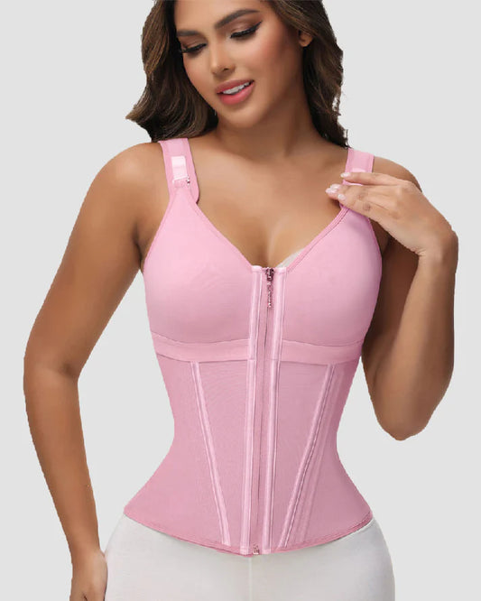 pink-1