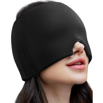 black-2