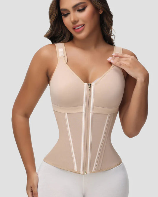 tan-1