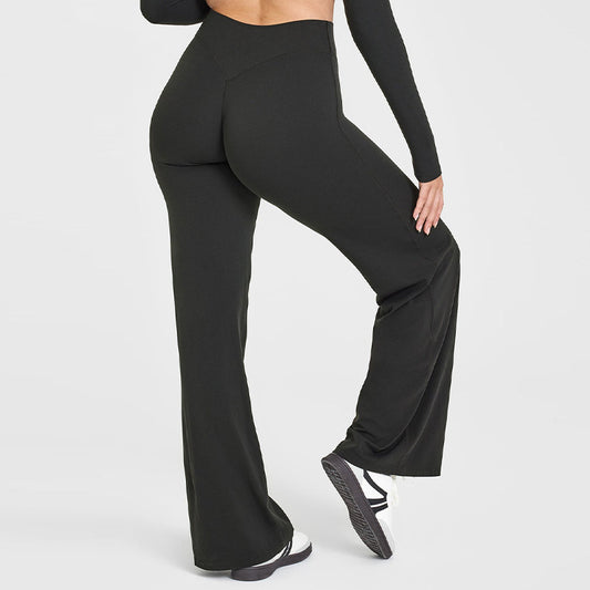 black-1
