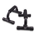 Multifunctional Push-Up Bar - MyFitnessProducts