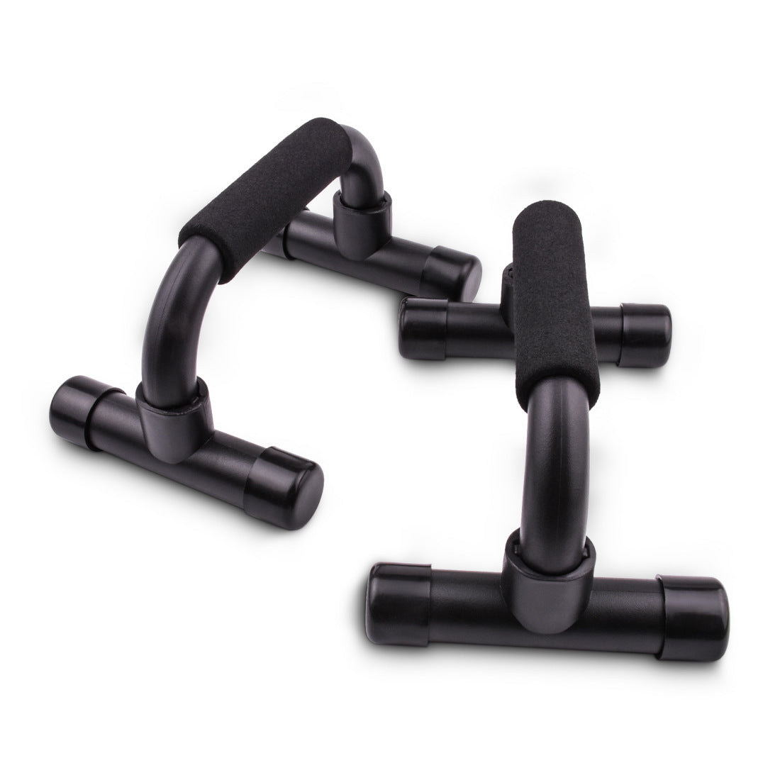 Multifunctional Push-Up Bar - MyFitnessProducts