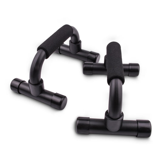 Multifunctional Push-Up Bar - MyFitnessProducts