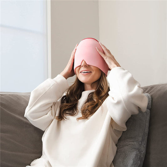 pink-2