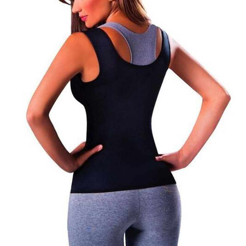 Short-Sleeve Body Shaper - MyFitnessProducts