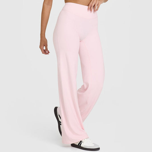 pink-2