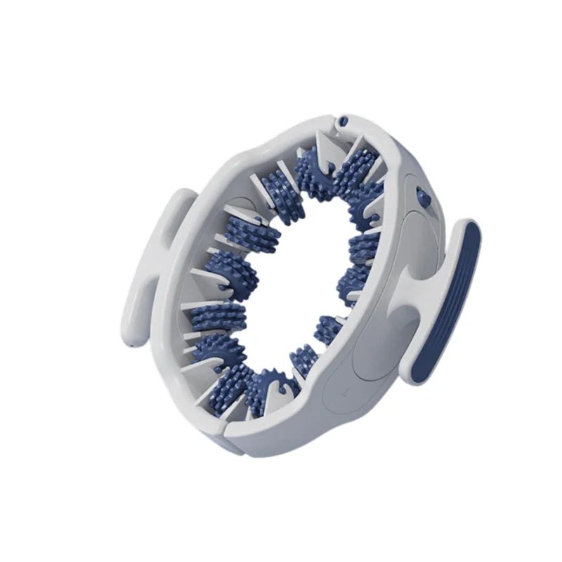 white-blue-1