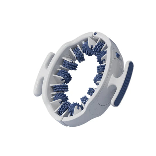 white-blue-1
