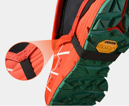 Sandproof Nylon Ankle Protector - MyFitnessProducts