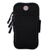 Universal Waterproof Arm Bag - MyFitnessProducts
