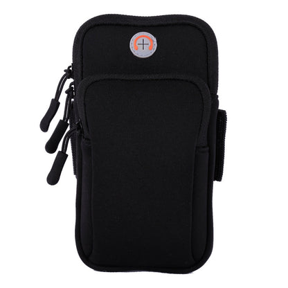 Universal Waterproof Arm Bag - MyFitnessProducts