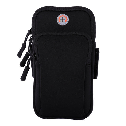 Universal Waterproof Arm Bag - MyFitnessProducts