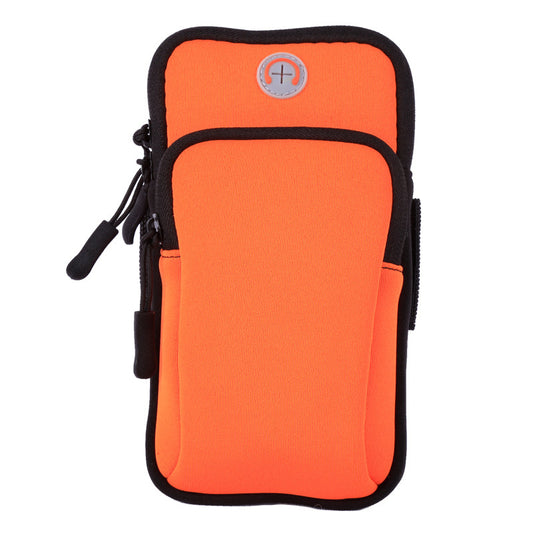 Universal Waterproof Arm Bag - MyFitnessProducts