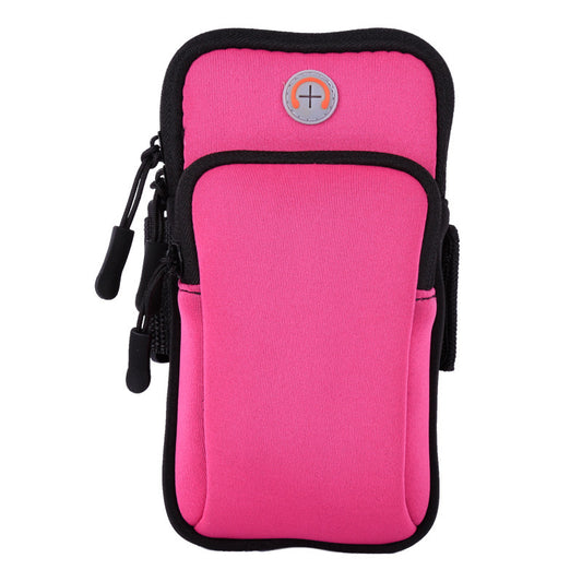 Universal Waterproof Arm Bag - MyFitnessProducts