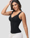 black-1