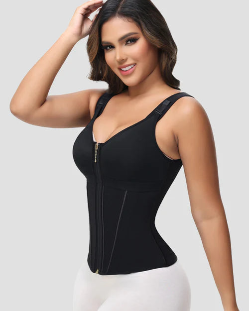 black-1