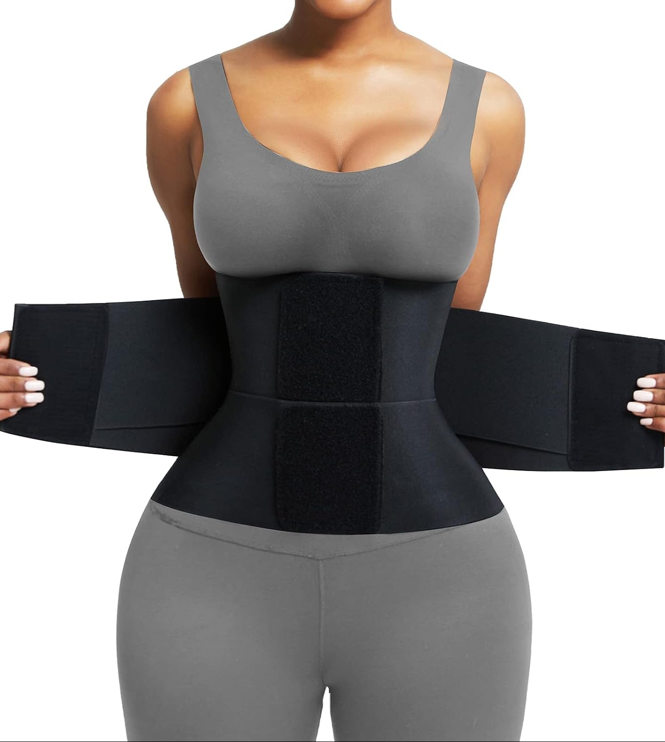 black-1