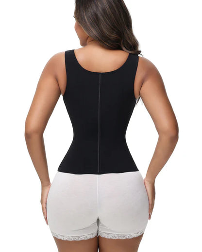 black-4