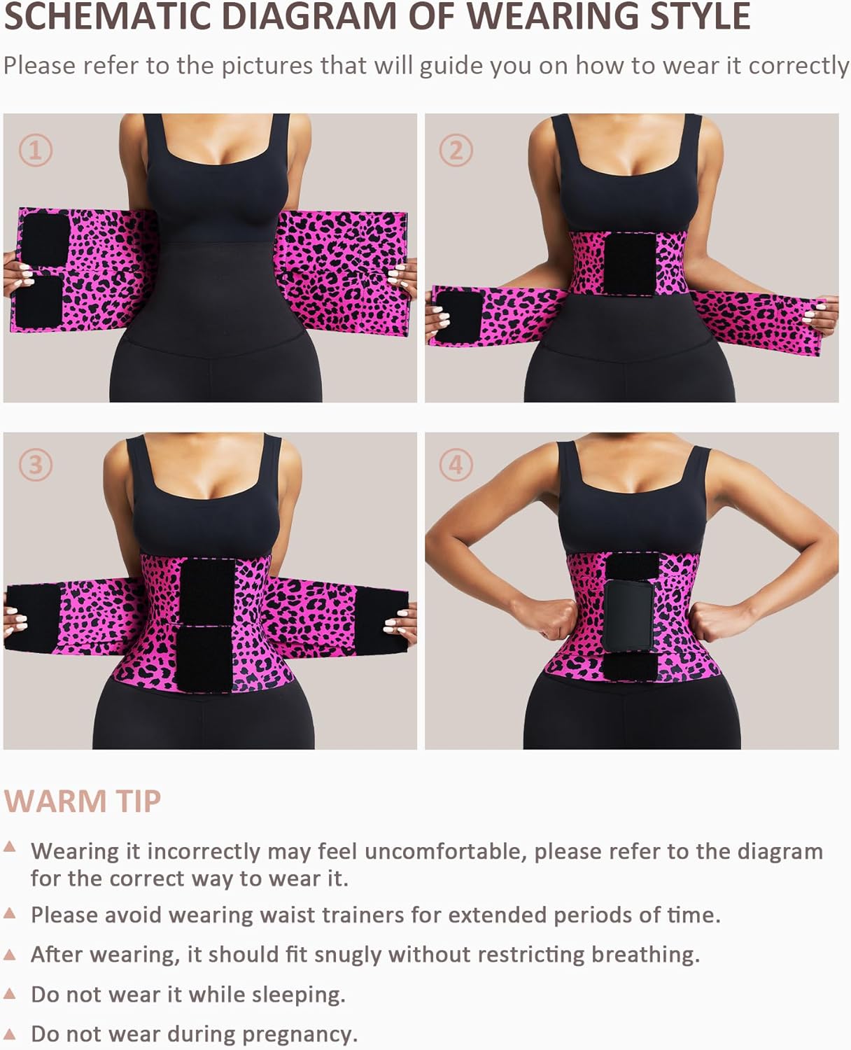 pink-leopard-4