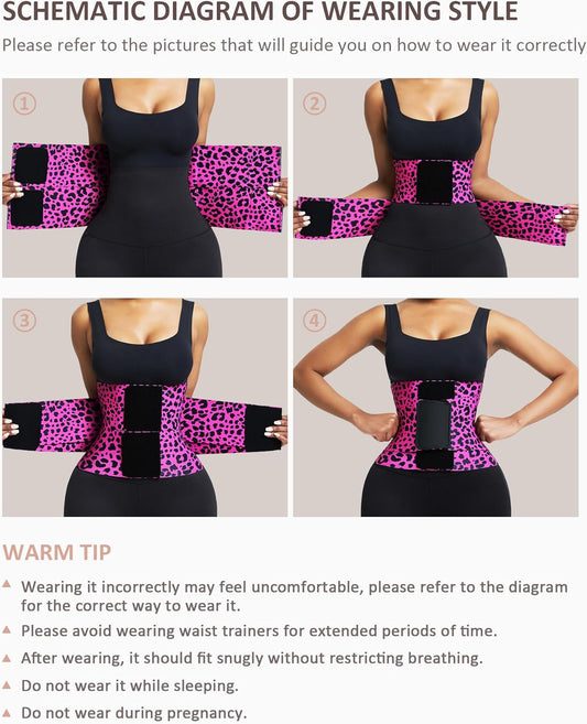 pink-leopard-4