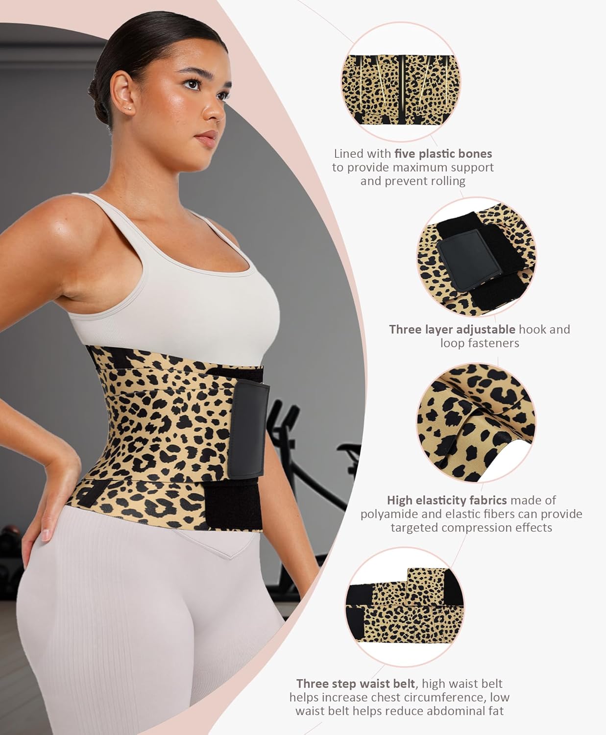 yellow-leopard-2