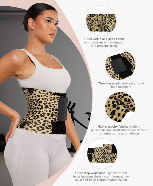 yellow-leopard-2