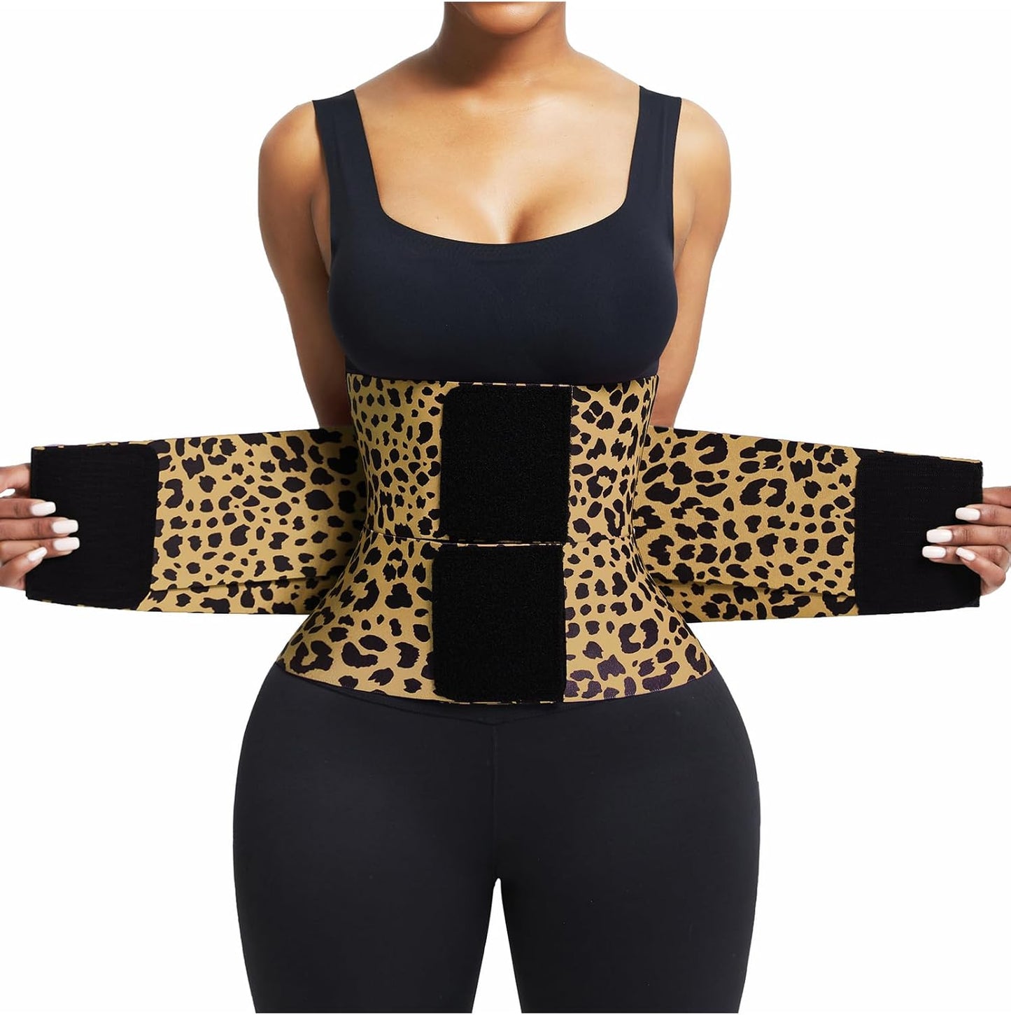 yellow-leopard-1