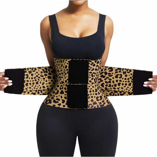 yellow-leopard-1