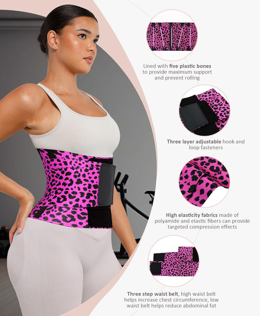 pink-leopard-2