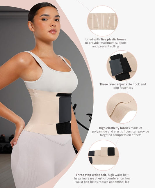 skin-color-2