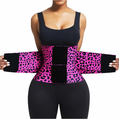 pink-leopard-1