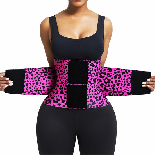 pink-leopard-1