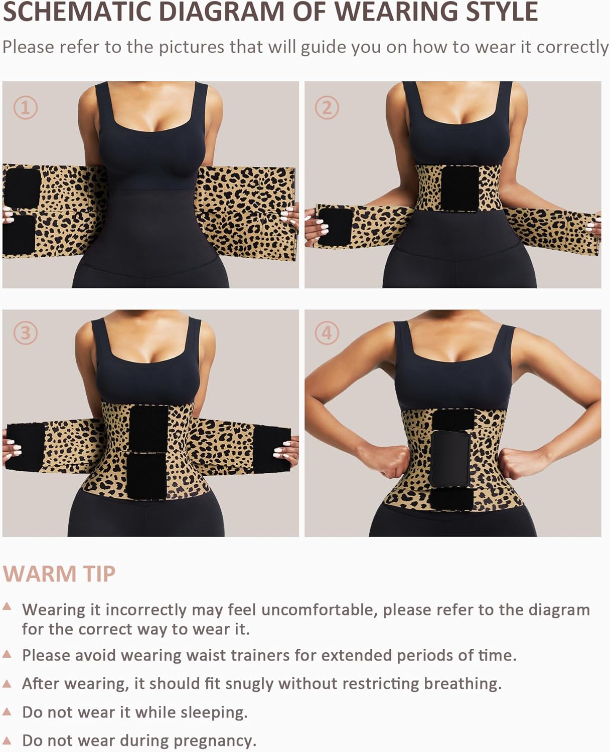 yellow-leopard-4