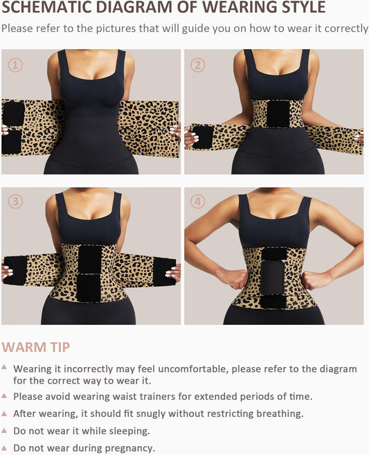 yellow-leopard-4