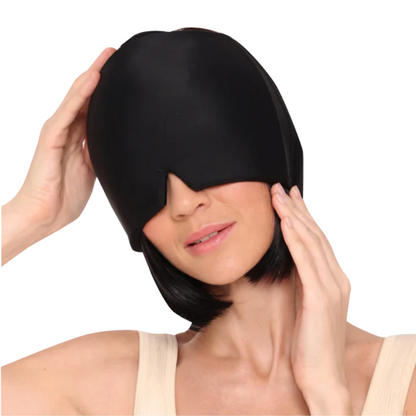 black-1